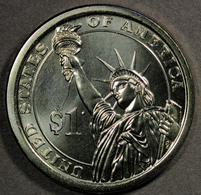 2015-P-Eisenhower-Clashed-Dies