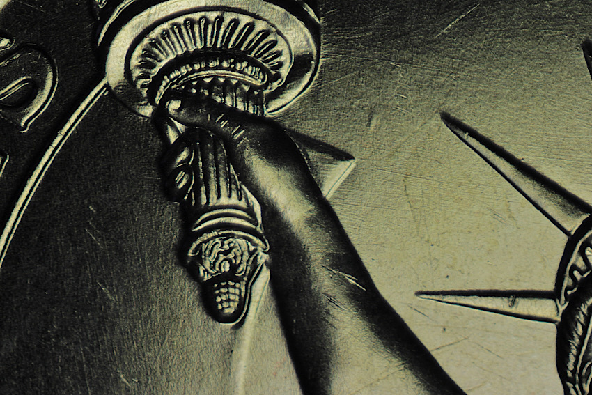 2015-P-Eisenhower-Clashed-Dies