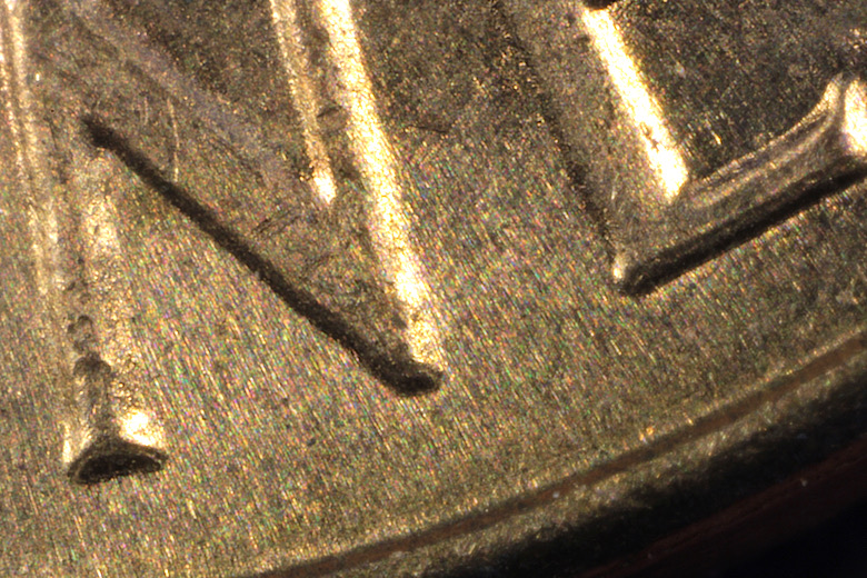 1964-P-Lincoln-Cent-DDR