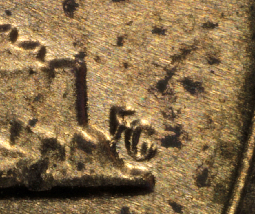 1964-P-Lincoln-Cent-DDR
