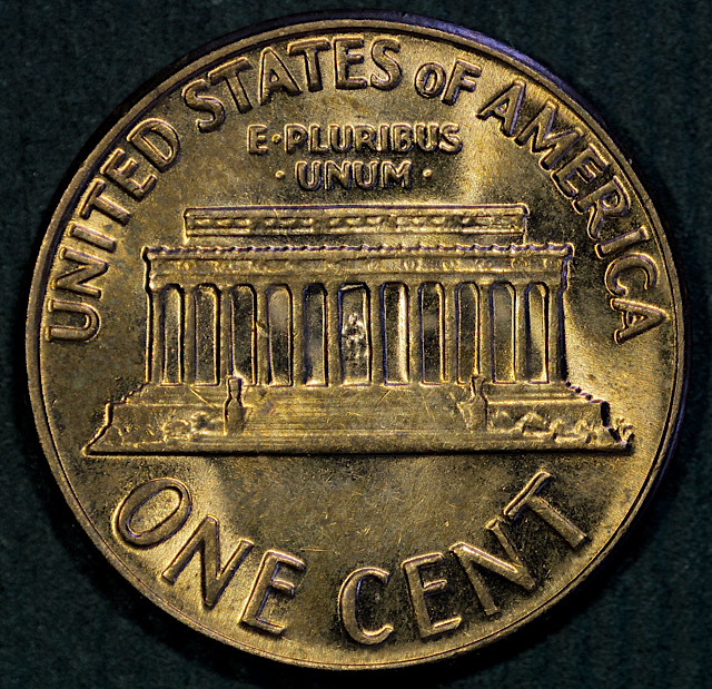 1969-D-Lincoln-Cent-WDDR-001