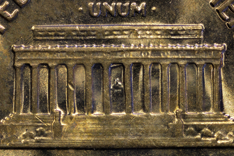 1969-D-Lincoln-Cent-WDDR-001