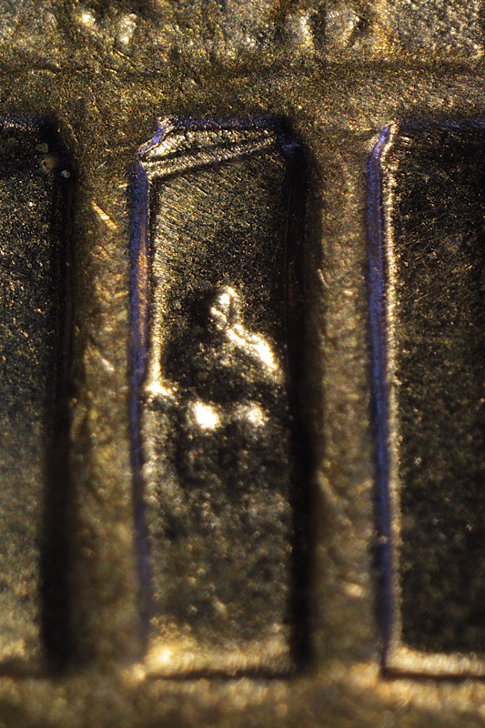 1969-D-Lincoln-Cent-WDDR-001
