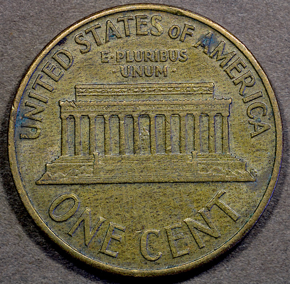 1959-D-1c-RPM-001-FS-501