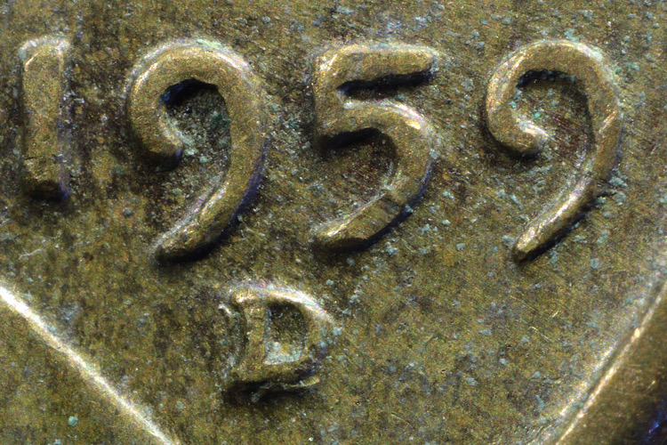 1959-D-1c-RPM-001-FS-501
