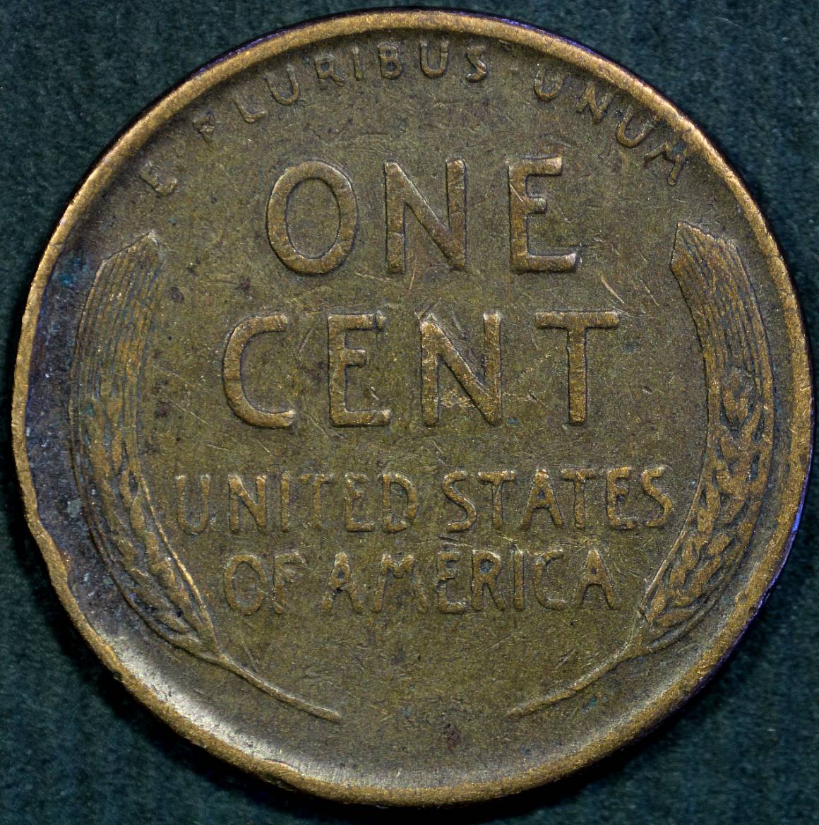 1950-D-LWC-Cud-And-Bie?