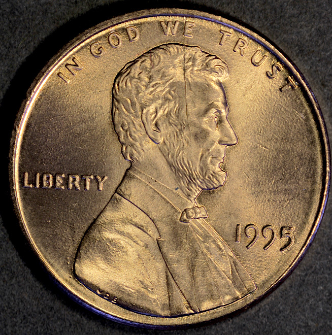1995-P-1c-Bisecting-RRDC