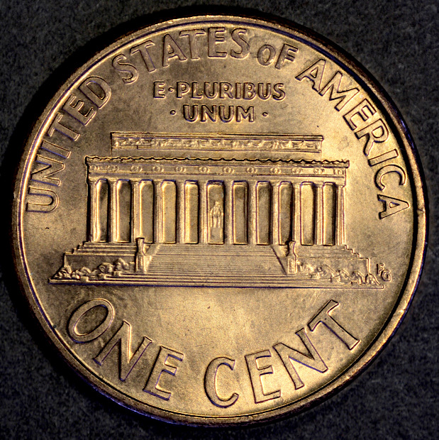1995-P-1c-Bisecting-RRDC