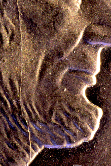 1995-P-1c-Bisecting-RRDC