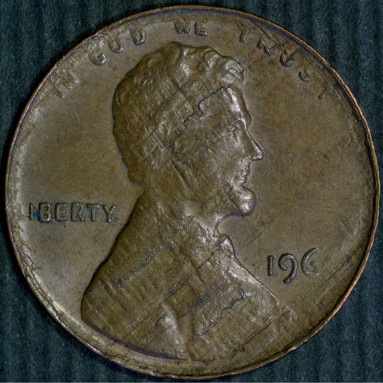 1960-LMC-Struck-On-Split-Planchet---1.51g