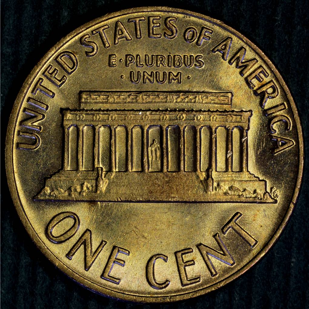 1969-S-1c-DDO-Not-Just-MD!