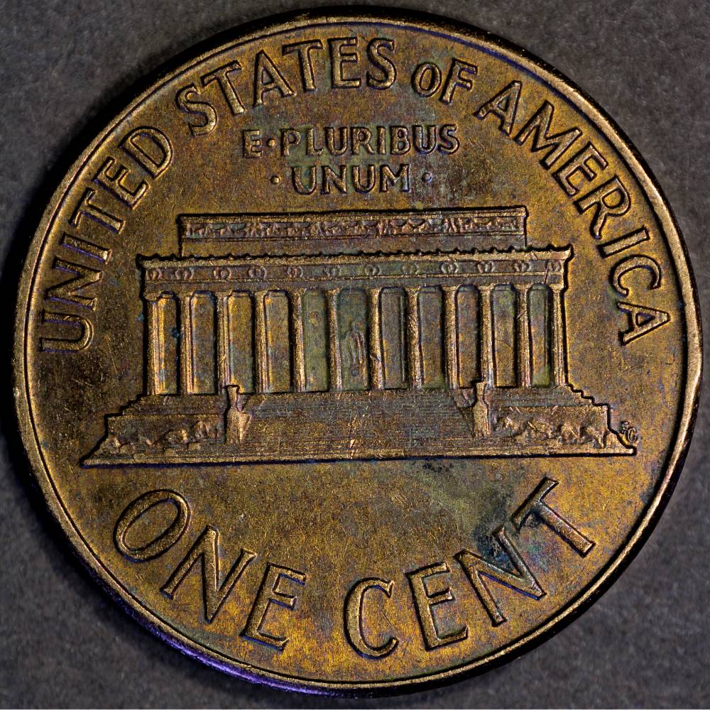 1962-D-1c-Doubled-Die-Obverse