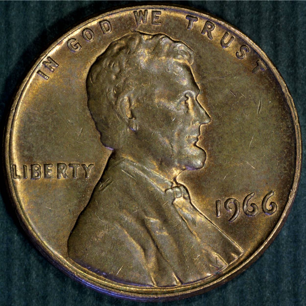 1966-P-LMC-Unusual-Die-Crack
