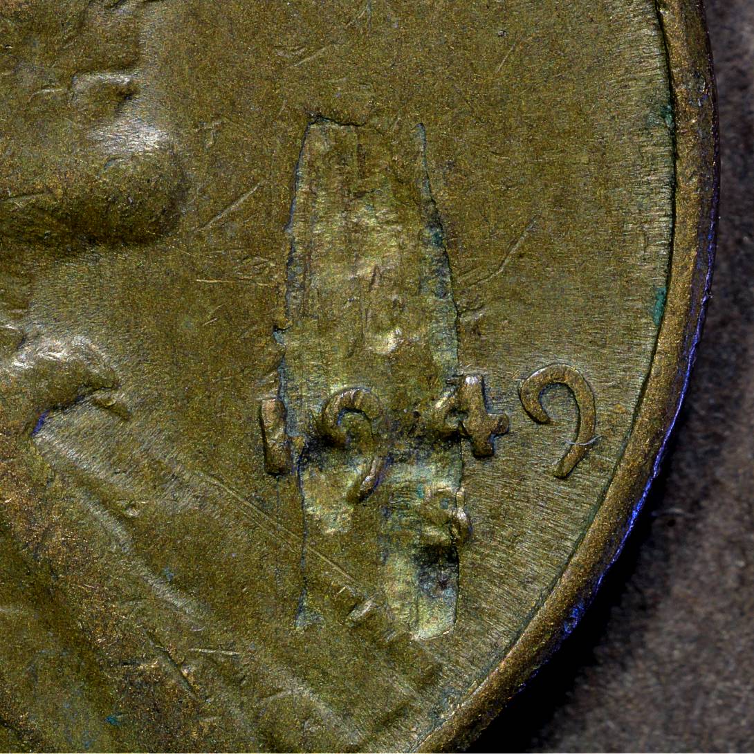 1949-S-LWC-Delamination-Error