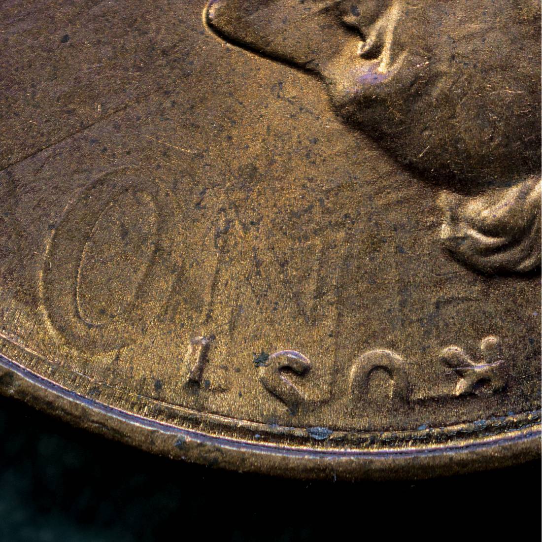 2001-P-1c-In-Collar-Flipover-Double-Strike