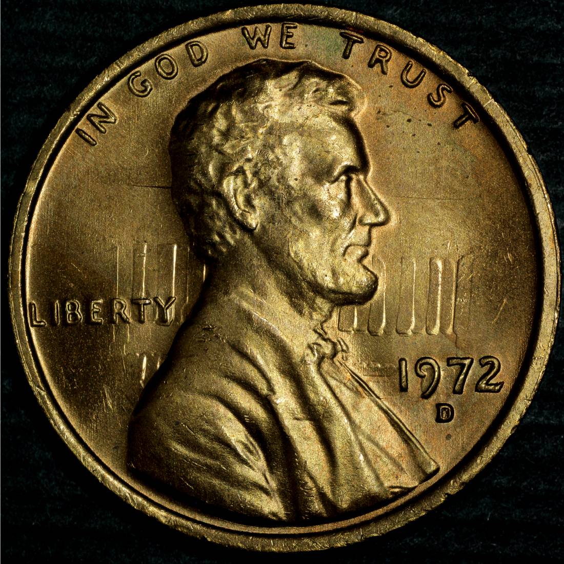 1972-D-LMC---CClT1-1c-1972-D-01