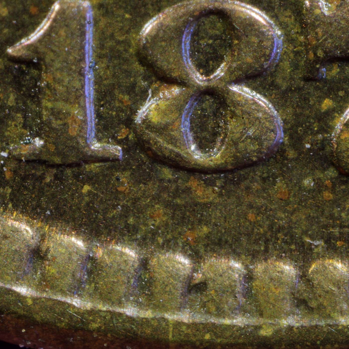1879-Indian-Head-Cent