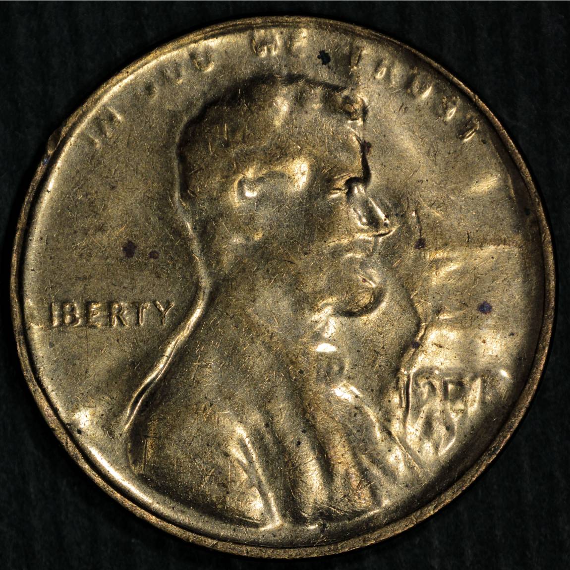 197x-LMC-Shifted-Capped-Die-Strike