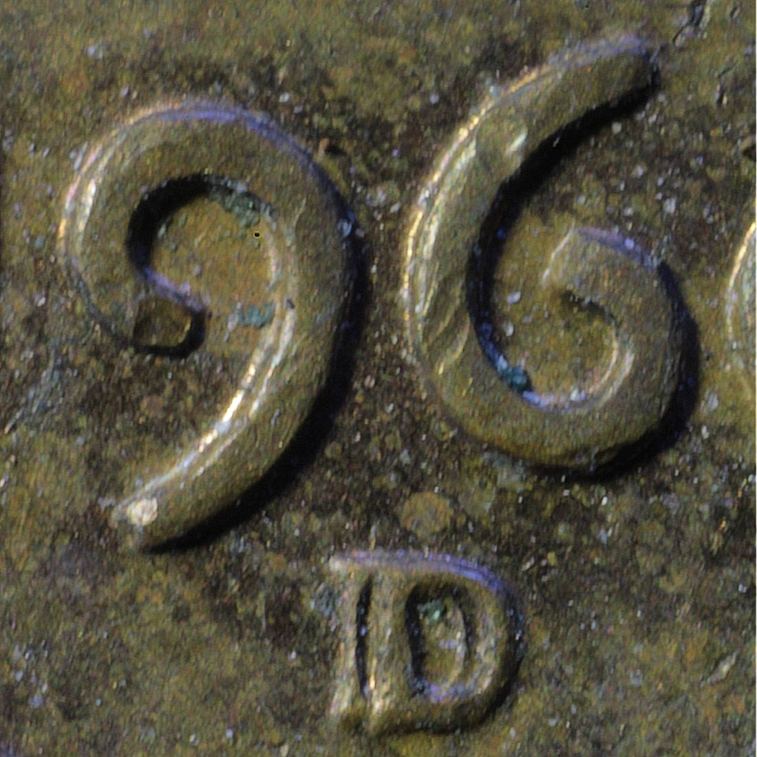 1960-D-1c-RPM-001-Fs-502
