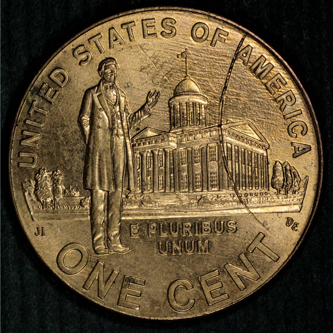 2009-1c-Professional-Life---Struck-Through-Cent