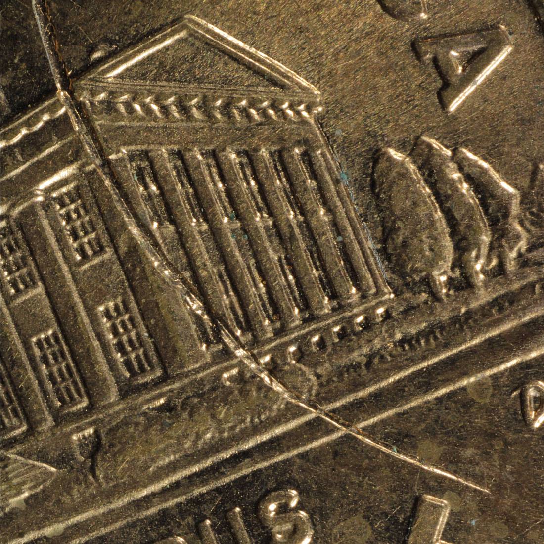 2009-1c-Professional-Life---Struck-Through-Cent