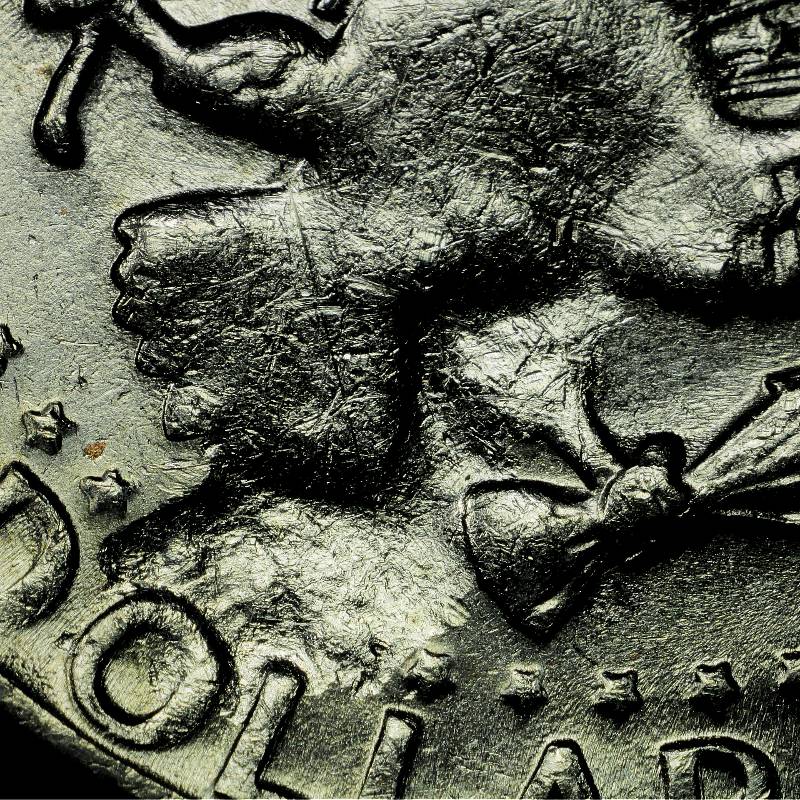 1982-P-50c-Struck-Through-Dropped-Grease-Fill