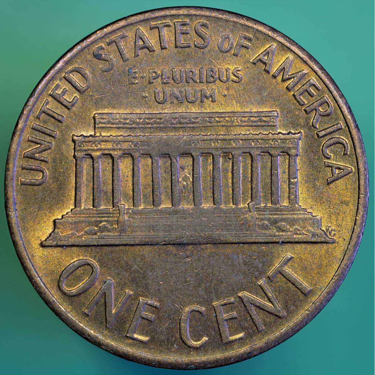 1968-D-1c-Die-Deterioration?