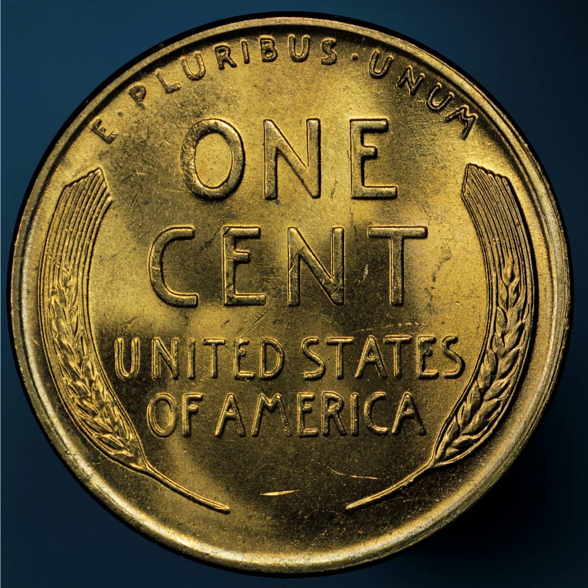 1955-D-1c-Clashed-Dies-Adc-1c-1955-D-01