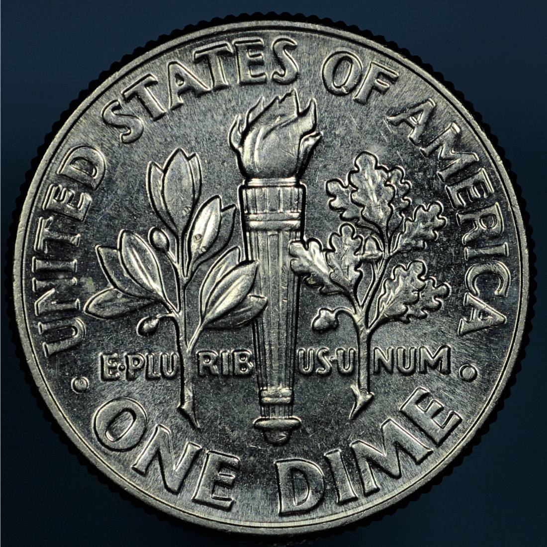 2017-D-10c-Struck-Through?