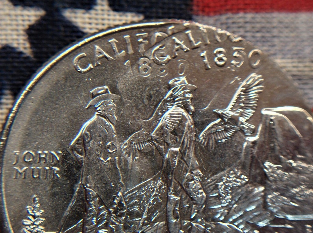 2004-Florida-Statehood-Quarter-Multi-Struck
