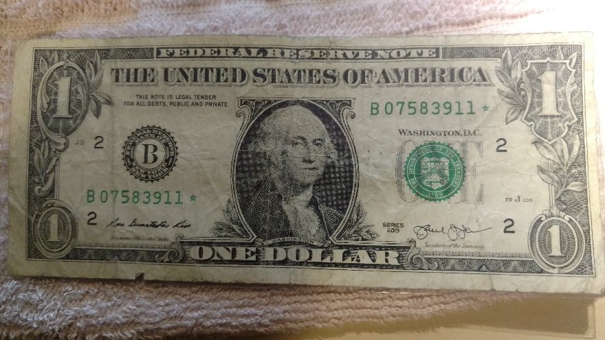 2013-B-Duplicate-Serial-Number