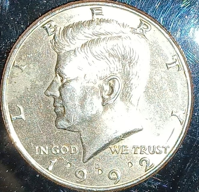 1993-D-Half-Dollar-Multiple-Mint-Mark-Error?