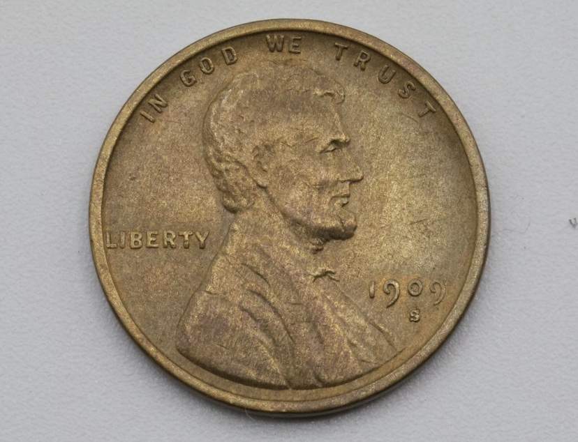 1909-S-Wheat-Penny-Value?