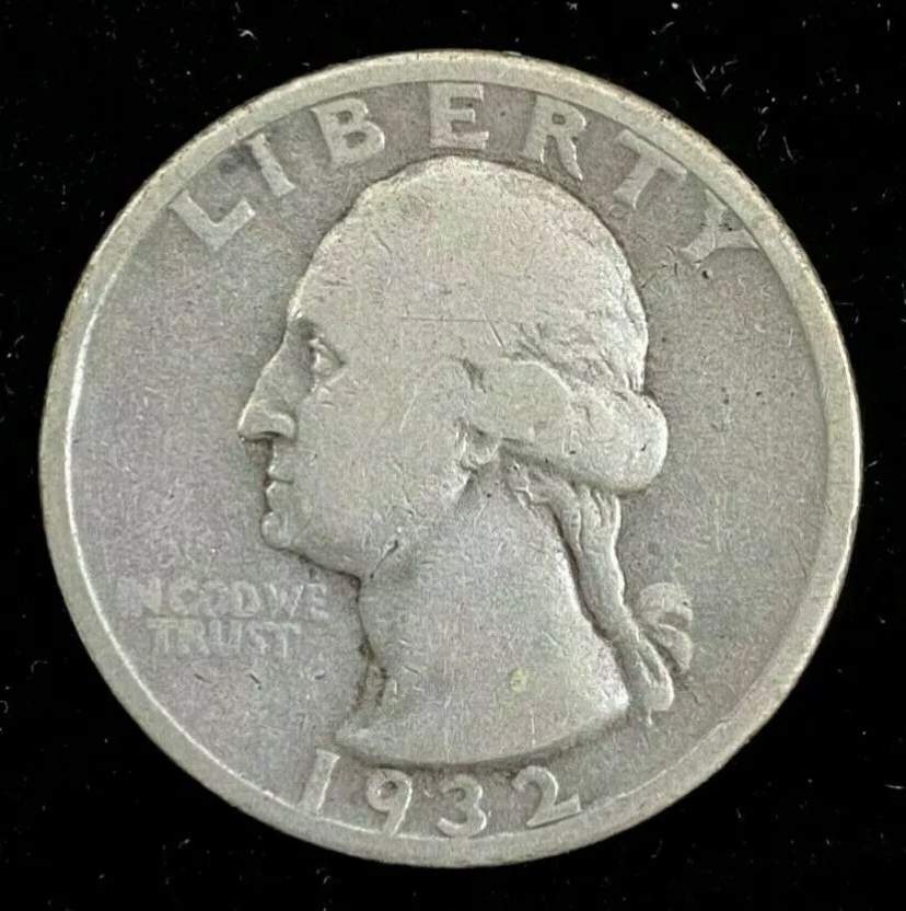 1932-D-Quarters!-Please-Guide-Me-Onto-The-Right-Path!