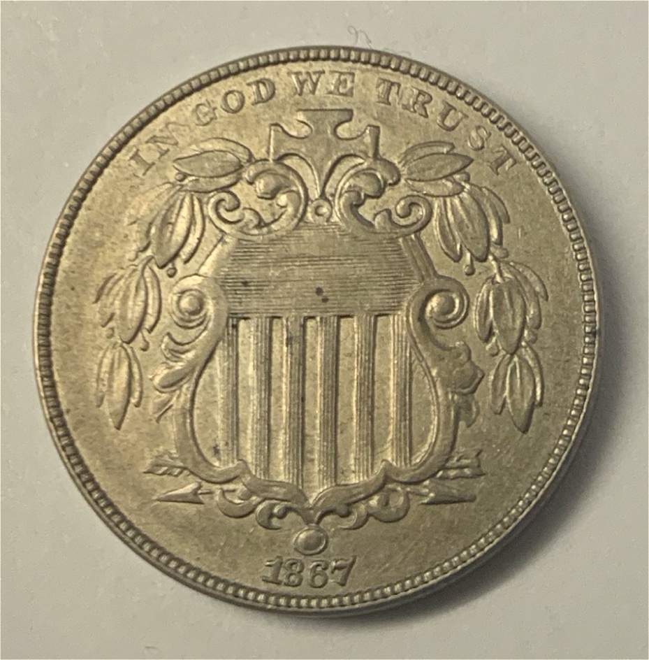 1867-5c-Shield-Nickel-Value?!?
