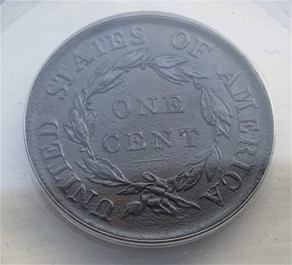 Burnished-Coin-Value?