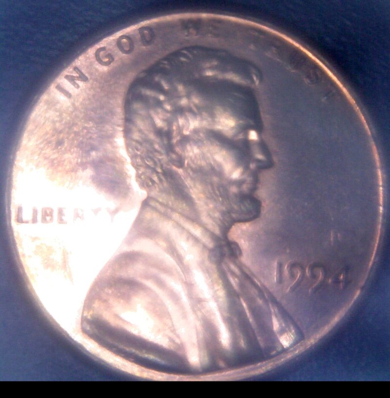 Help-With-1994-LMC.-What-Is-That?