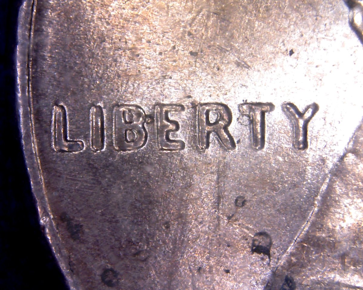 Need-Help-With-2018-LSC-DDO?