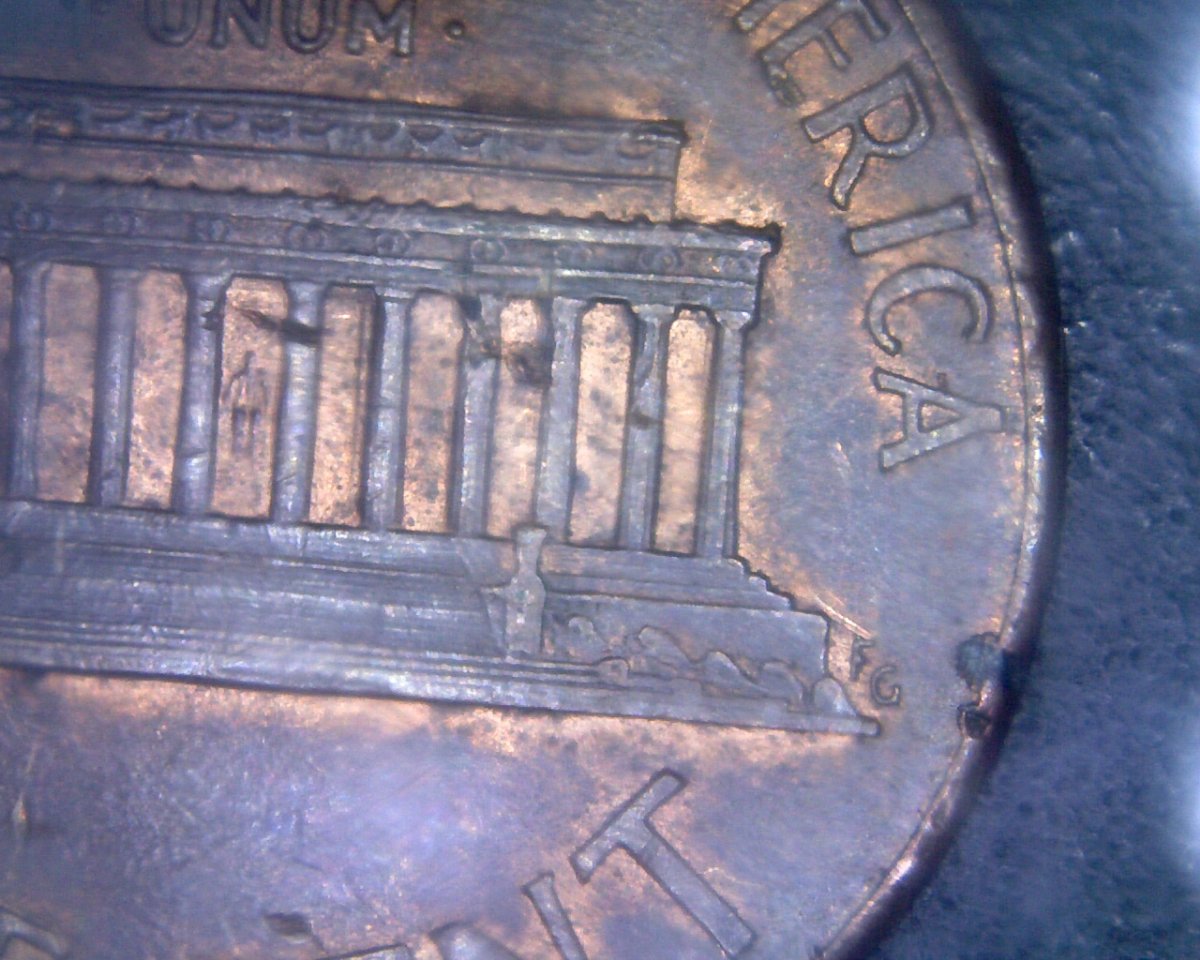 1989-LMC-With-Reverse-Of-'88?