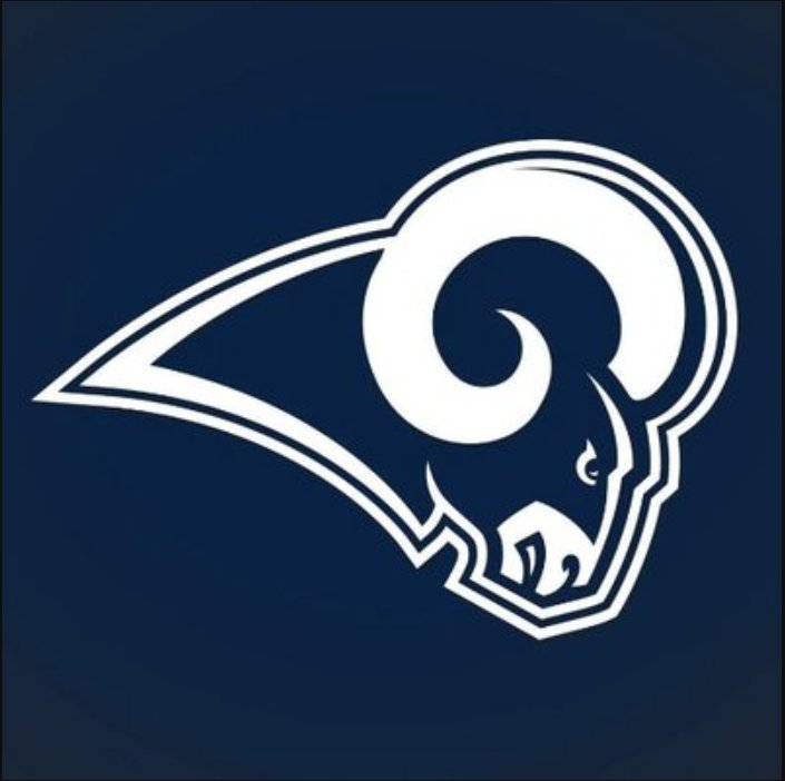 9th-Annual-CCF-NFL-Contest
