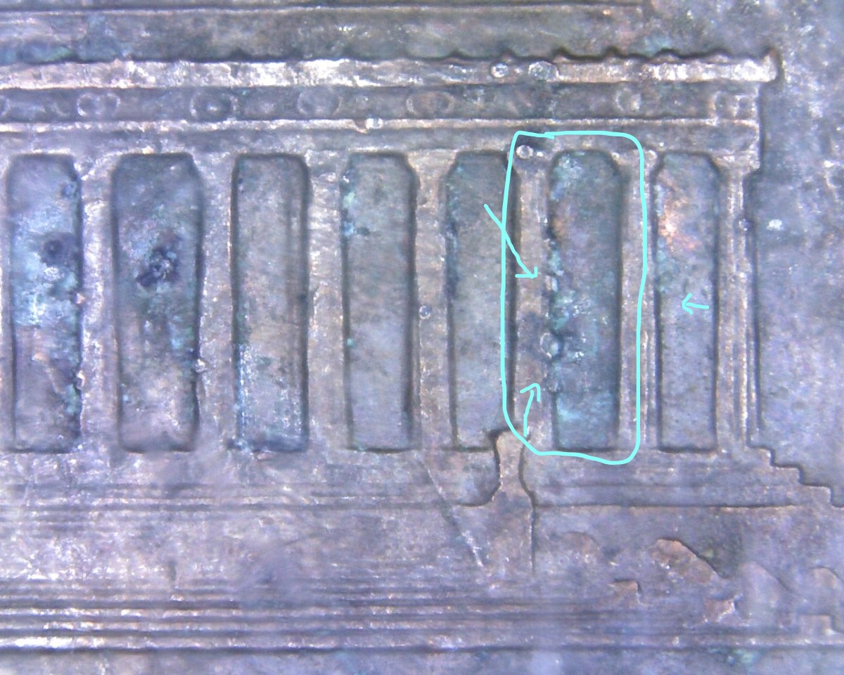 Need-Help-With-A-1994-LMC.