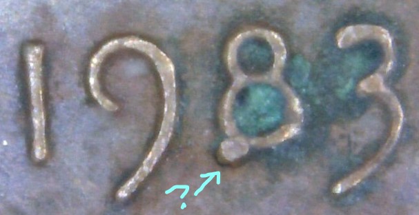 Need-Help-With-1983-LMC.
