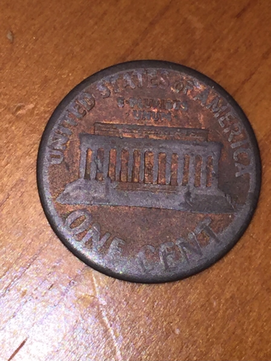 Need-Help-With-1990-LMC-Struck-On-Foreign-Planchet?