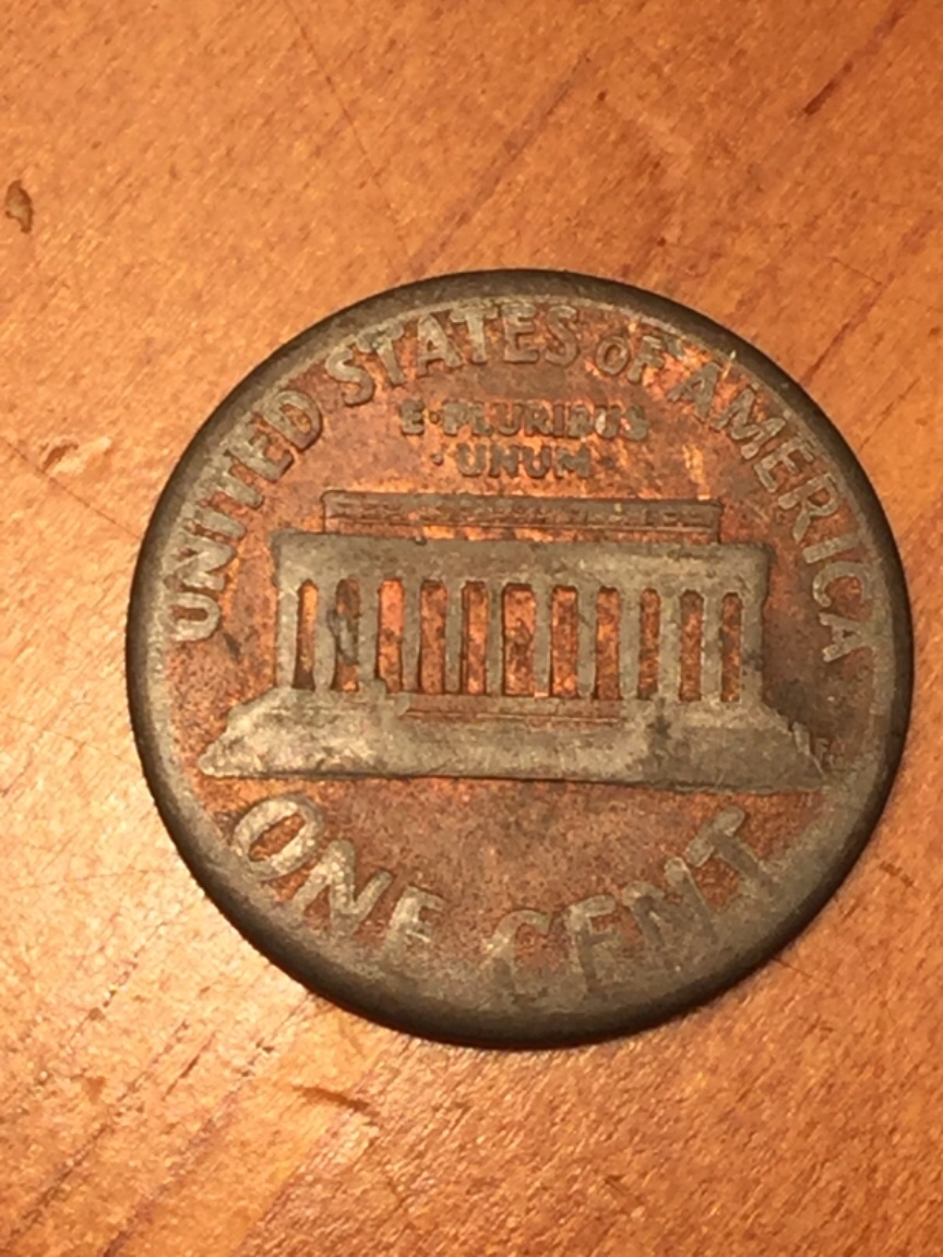 Need-Help-With-1990-LMC-Struck-On-Foreign-Planchet?