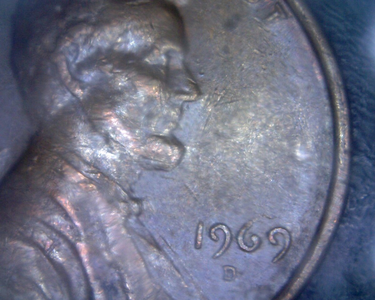 Need-Help-With-1969-D-LMC-Possible-No-FG.