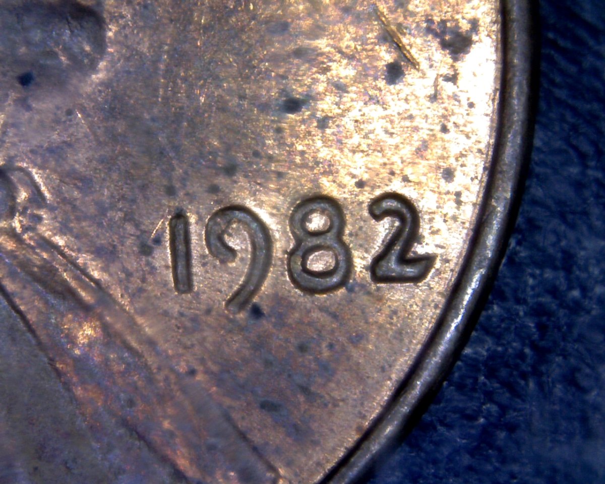 Need-Help-With-1982-LMC-Large-Date-Bronze-Possible-DDO?