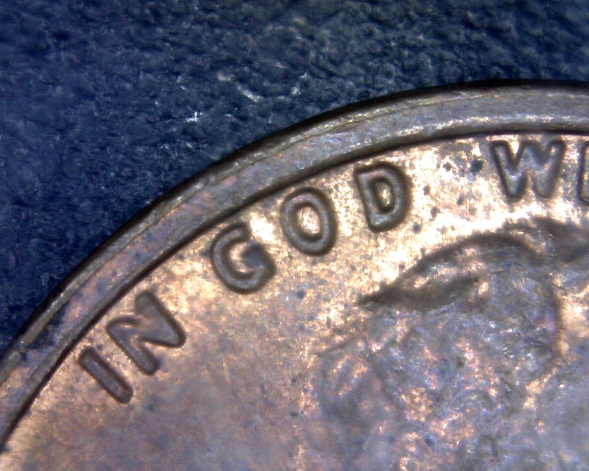Need-Help-With-1982-LMC-Large-Date-Bronze-Possible-DDO?