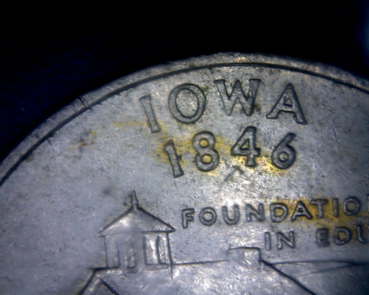 Need-Help-With-2004-Iowa-State-Quarter.