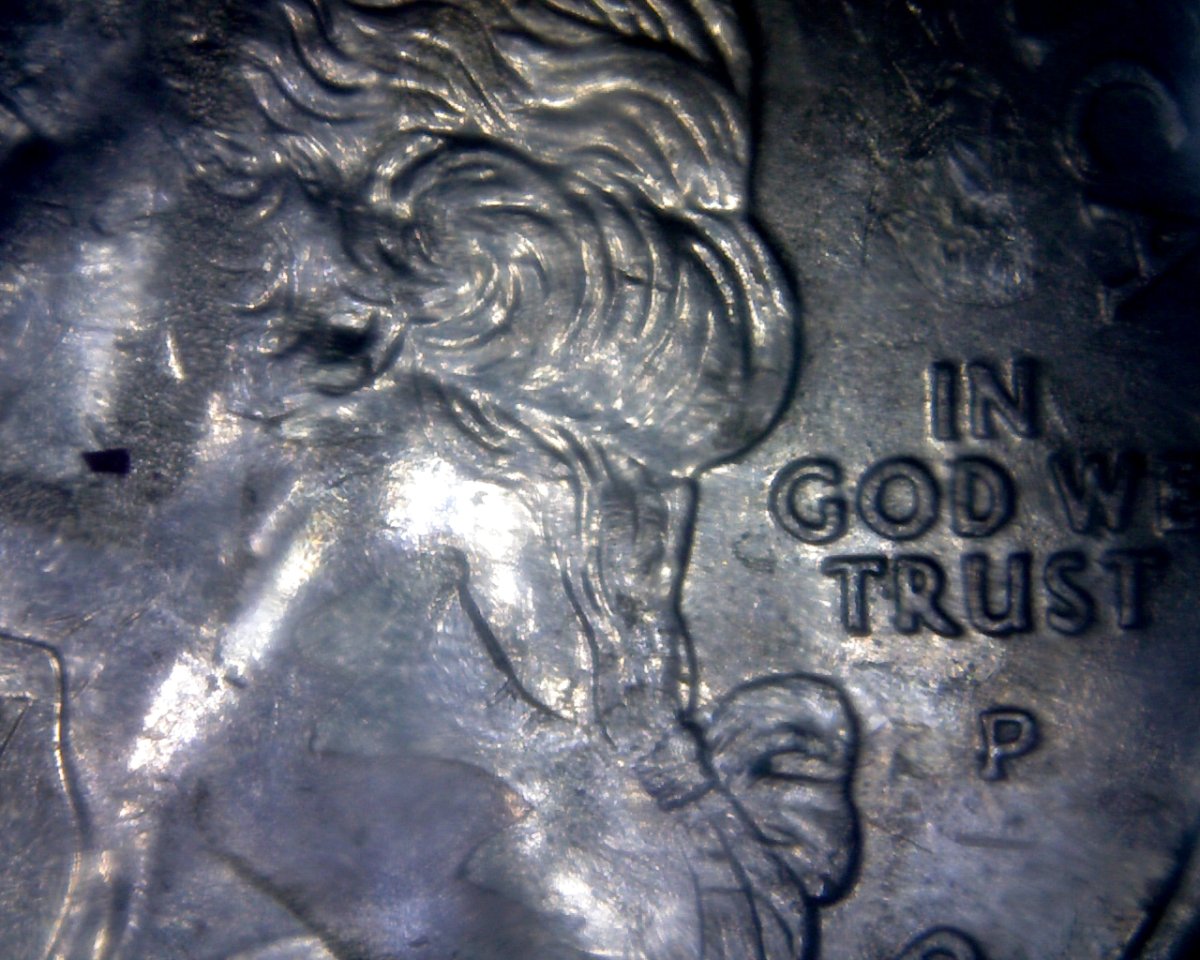 Need-Help-With-2004-Iowa-State-Quarter.