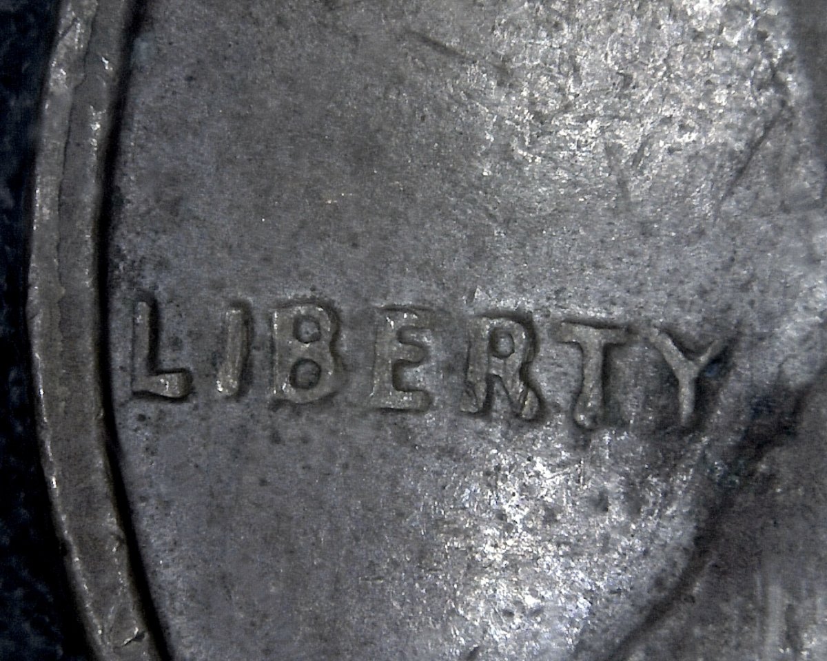 Need-Help-With-1970-LMC.